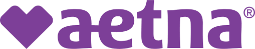 vector